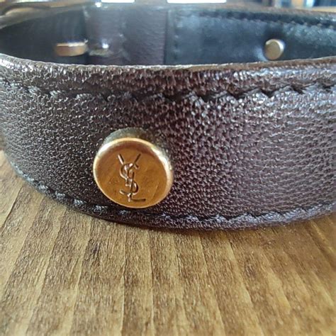 mombasa ysl ebay